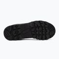 Жіночі трекінгові черевики KADVA Stride Low WaterProof сірий 5