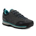 Жіночі трекінгові черевики KADVA Stride Low WaterProof сірий 10
