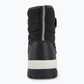 Дитячі зимові черевики KADVA Flow WaterProof чорний 9