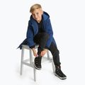 Дитячі зимові черевики KADVA Flow WaterProof чорний 4
