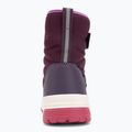 Черевики зимові дитячі KADVA Flow WaterProof бордовий 9