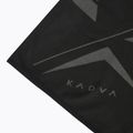 Балаклава KADVA Elevate Seamless black 7