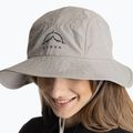 Капелюх KADVA Hiker Hat регульований green 3