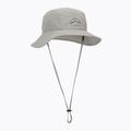 Капелюх KADVA Hiker Hat регульований green 6