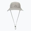 Капелюх KADVA Hiker Hat регульований green 5