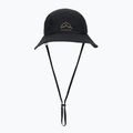 Капелюх KADVA Hiker Hat регульований black 6