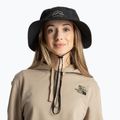 Капелюх KADVA Hiker Hat регульований чорний