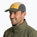 Кепка з козирком KADVA Hiker Cap темно-синій 2