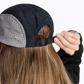 Кепка з козирком KADVA Hiker Cap сірий 6