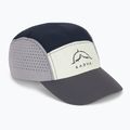 Кепка з козирком KADVA Hiker Cap сірий