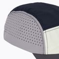 Кепка з козирком KADVA Hiker Cap gray 6