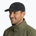 Кепка з козирком KADVA Hiker Cap чорний 2