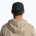 Кепка з козирком KADVA Hiker Cap чорний 3