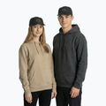 Кепка з козирком KADVA Hiker Cap чорний 7