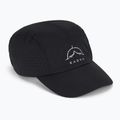 Кепка з козирком KADVA Hiker Cap чорний