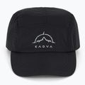 Кепка з козирком KADVA Hiker Cap чорний 9