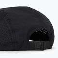 Кепка з козирком KADVA Hiker Cap чорний 11