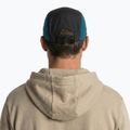 Кепка з козирком KADVA Hiker Cap хакі 3