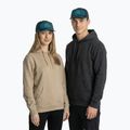 Кепка з козирком KADVA Hiker Cap хакі 7