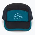 Кепка з козирком KADVA Hiker Cap хакі 9