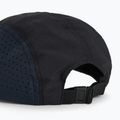 Кепка з козирком KADVA Hiker Cap хакі 11