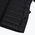 Жіноча куртка KADVA Canyon black 3