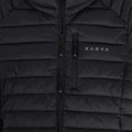Жіноча куртка KADVA Canyon black 4