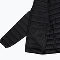 Жіноча куртка KADVA Canyon black 5