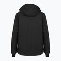 Чоловіча лижна куртка KADVA Edge X Jacket чорний 11