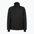 Чоловіча лижна куртка KADVA Edge X Jacket чорний 12