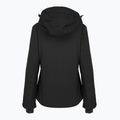 Жіноча лижна куртка KADVA Edge X Jacket чорний 12