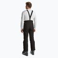 Чоловічі лижні штани KADVA Edge X Pants чорний 2