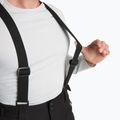 Чоловічі лижні штани KADVA Edge X Pants чорний 3