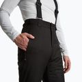 Чоловічі лижні штани KADVA Edge X Pants чорний 5