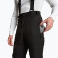 Чоловічі лижні штани KADVA Edge X Pants чорний 6