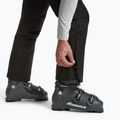 Чоловічі лижні штани KADVA Edge X Pants чорний 7