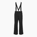 Чоловічі лижні штани KADVA Edge X Pants чорний 10