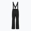 Чоловічі лижні штани KADVA Edge X Pants чорний 11