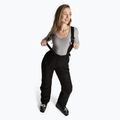 Жіночі лижні штани KADVA Edge X Pants чорний