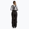 Жіночі лижні штани KADVA Edge X Pants чорний 2