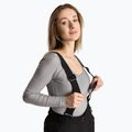 Жіночі лижні штани KADVA Edge X Pants чорний 3