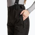 Штани гірськолижні жіночі KADVA Edge X Pants чорний 5