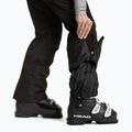 Жіночі лижні штани KADVA Edge X Pants чорний 8