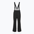 Жіночі лижні штани KADVA Edge X Pants чорний 10