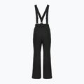 Жіночі лижні штани KADVA Edge X Pants чорний 11