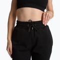 Штани жіночі XTREXO Trexi Pants чорний 4