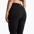 Легінси жіночі XTREXO Trexi Leggings чорний 6