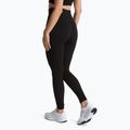 Легінси жіночі XTREXO Lexi Up Seamless Leggings чорний 4