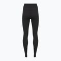 Легінси жіночі XTREXO Lexi Up Seamless Leggings чорний 8