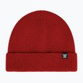 Шапка WOOLCANO Merino HAT0440 червоний